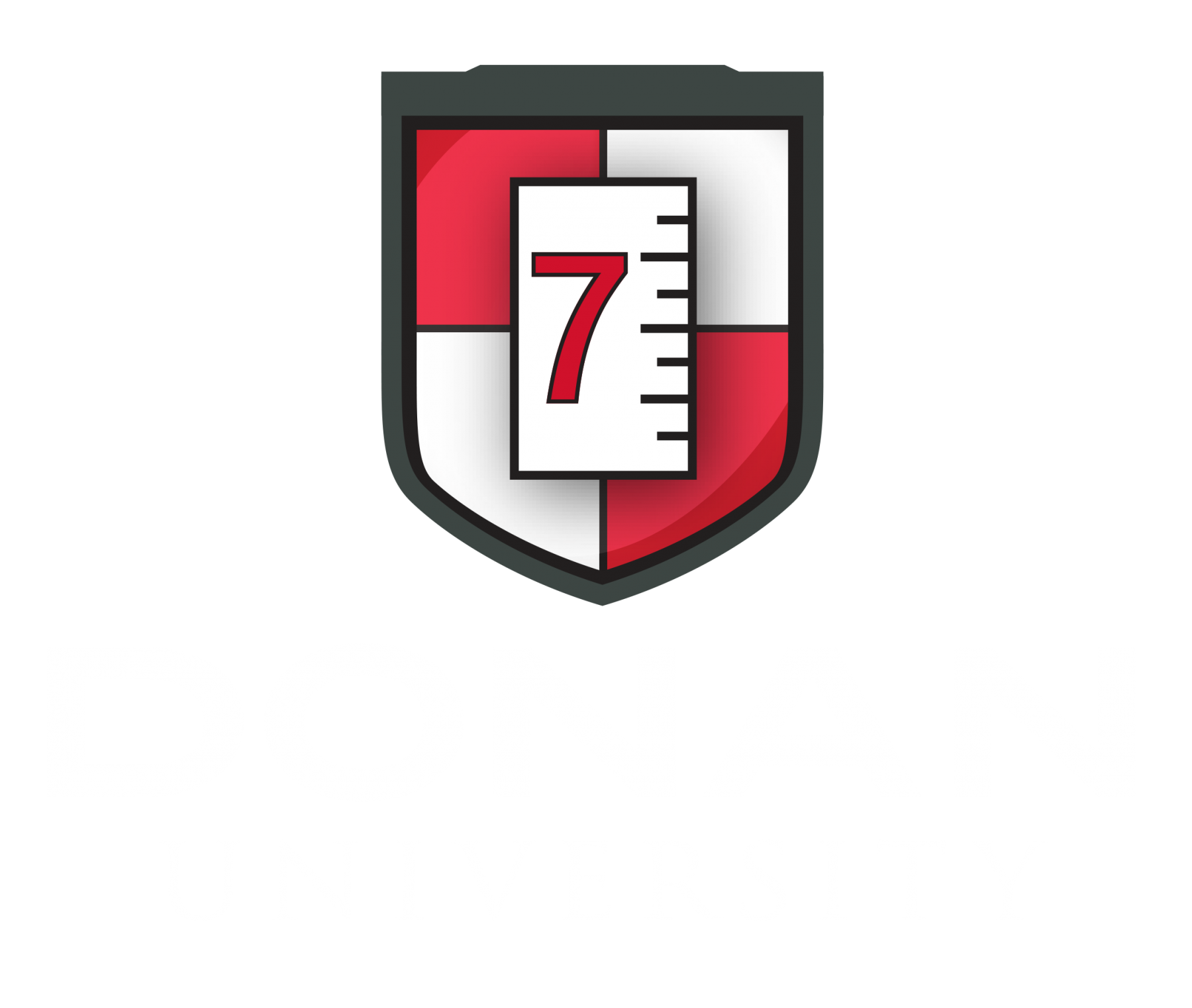 Donan University Logo